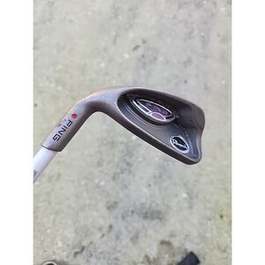 PING Women’s Golf Wedge - Purple Accent